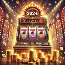 Langkah memulai akun goslot77 secara bijak