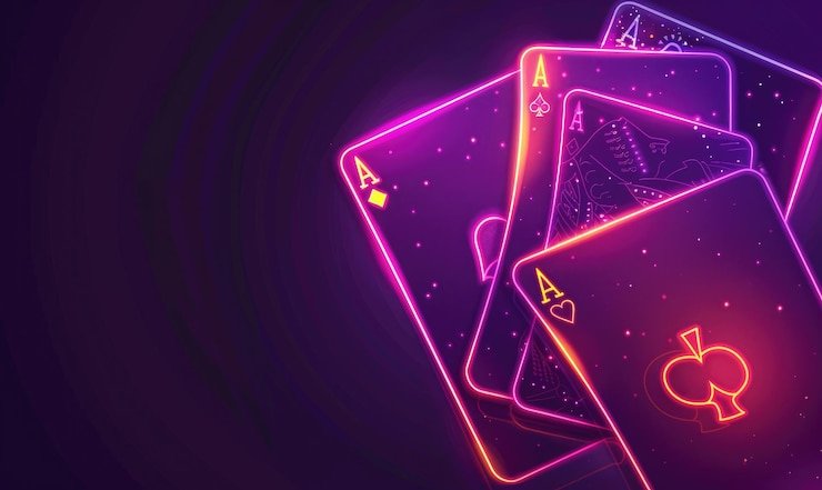 Privasi data saat menghubungi dukungan