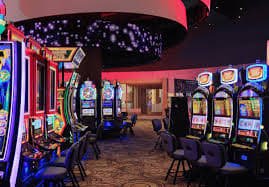 Panduan klaim bonus goslot77 di ponsel