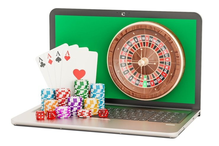 Metode pembayaran goslot77 di perangkat mobile