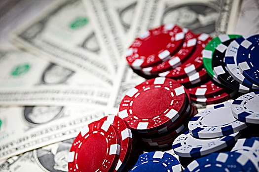 Privasi akun saat membaca promo goslot77